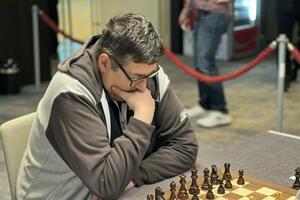 Petrovac dobio organizaciju Svjetskog prvenstva u šahu