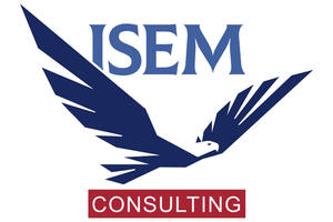 Sajam obrazovanja u inostranstvu u organizaciji Agencije ISEM