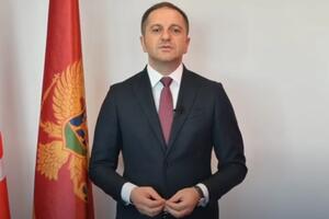 Šehović: Vlada da stisne petlju i da konačno saopšti jasan stav o...