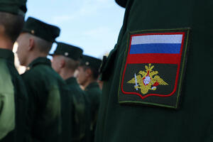 "U jednom danu postao sam vojnik Rusije": Gardijan o regrutaciji...