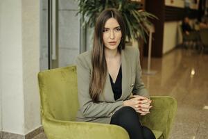 Gvozdenović: Vrijeme je da se pokrene proces izrade Zakona o...