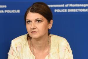 Tužilaštvo će se žaliti Apelacionom sudu zbog presude Nikoliću