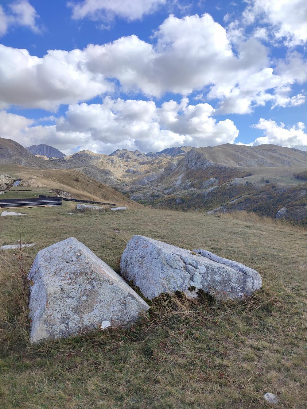 <p>Park prirode „Piva“ otpočeo realizaciju projekta koji je podržan od strane Ministarstva ekonomskog razvoja i turizma</p>