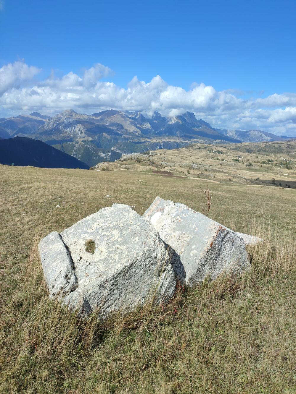 <p>Park prirode „Piva“ otpočeo realizaciju projekta koji je podržan od strane Ministarstva ekonomskog razvoja i turizma</p>