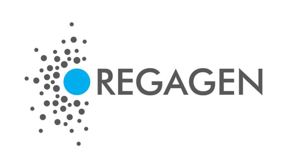 REGAGEN