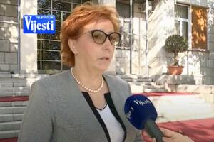 Popović: Dosta novih poslanika na početku političke karijere,...