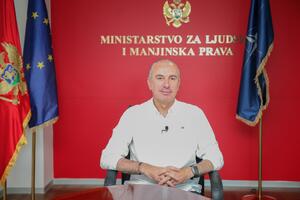 Građani tvrde da se izvode nelegalni radovi na ostrvu Beška, Đeka...
