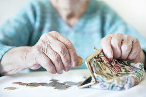 Reflektor: Vlada sprema nove uslove za odlazak u penziju – kako do...