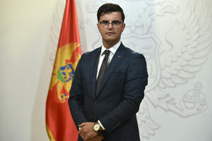 Šaranović traži provjeru postupanja policijskih službenika u...
