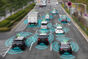Pogledajte M:tech: Kakva je budućnost autonomnih vozila u Velikoj...
