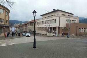 Mijenjaju imena ulica u Pljevljima