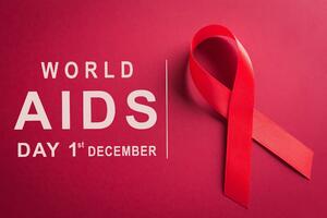 IJZ: Epidemija HIV-a može se zaustaviti samo unapređenjem...