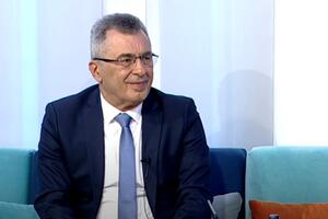 Đukanović: EPCG neće povećavati cijenu struje na dio koji se...