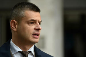 Advokati: Odluka suda potvrda da Piperović nema veze sa slučajem...