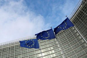 FT: EU želi prikupiti 15 milijardi eura od zamrznute ruske imovine...