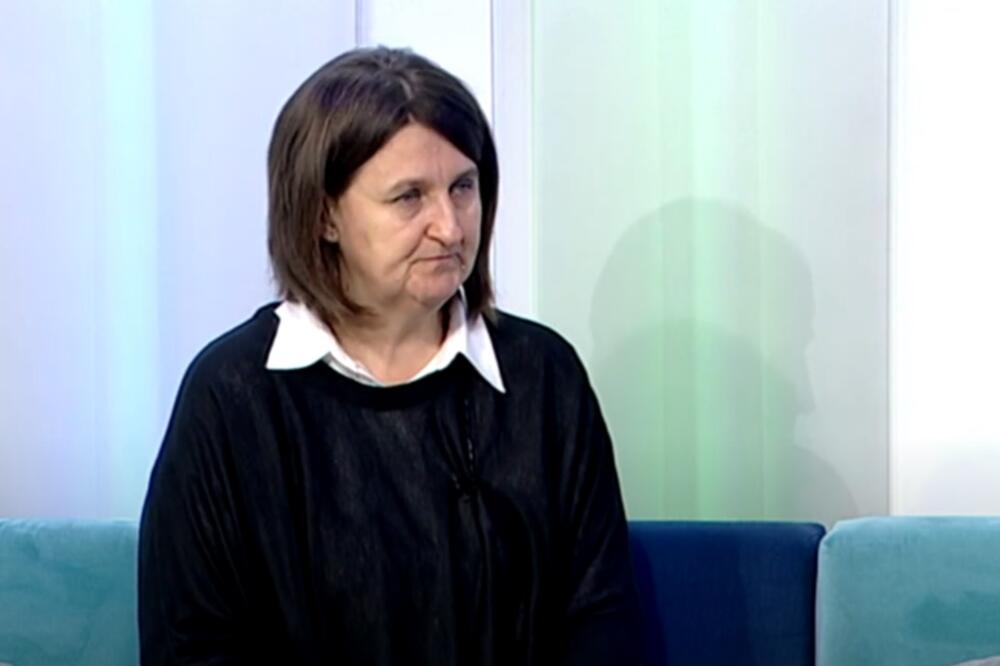 Remiković, Foto: TV Vijesti