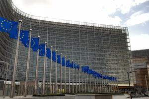 Vlada dostavila Briselu plan reformi do 2027.