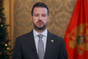 Milatović: Uvjeren sam da će primjena ponovo donesenih zakona...