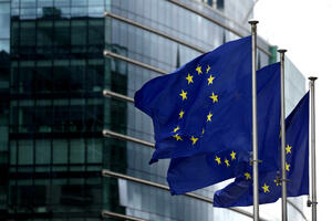 Evropski savjet odobrio uspostavljanje Fonda za reformu i rast za...