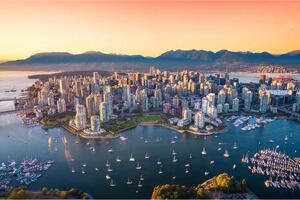 Zašto su tri kanadska grada među 10 najboljih za život u svijetu