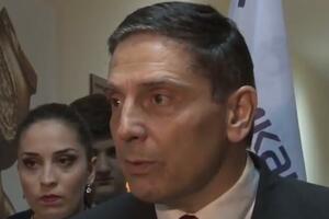 Gardijan: Porodica tvrdi da je Sandulović ostao djelimično...