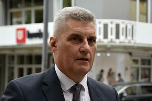 ASK tvrdi da Brajović nije prekršio zakon: Ni 150.000 eura nisu...