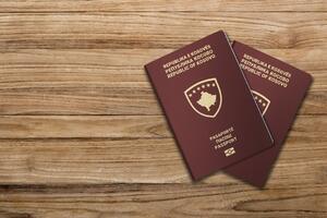 Španija potvrdila da priznaje kosovske pasoše, ali ne i Kosovo