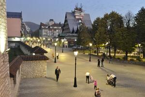 Sokić: Pljevlja odavno zaslužuju status grada