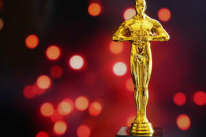 Oskar i uzbudljiva trka za nominacije: Ko su gotovo sigurni ili...