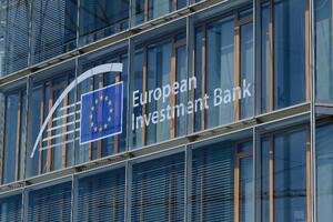 EIB Global u Zapadni Balkan 2023. investirao 1,2 milijarde eura,...