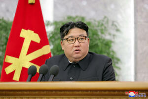 Seul: Sjeverna Koreja lansirala krstareće rakete