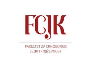 Međunarodni komitet za očuvanje i razvoj FCJK: Danilović iskazao...