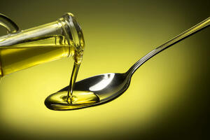 Zašto je dobro uzeti pola kašike maslinovog ulja svakog dana