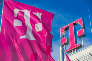 Telekom uspješan u 2023. - finansijski parametri u plusu uz...