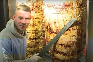 Kralj golova danas je kralj kebaba: Podolski otvorio 30 restorana,...