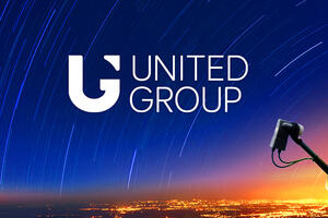 United Group završava akviziciju kompanije Bulsatcom