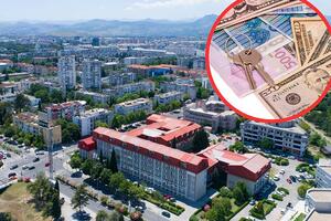 Nekretnine u Crnoj Gori. Šta nas očekuje na tržištu nekretnina u...