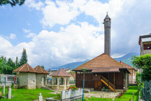 Gusinje City Guide: Explore Montenegro's Hidden Gem