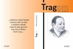 Časopis Komun@ objavio knjigu posvećenu Mirku Jakovljeviću