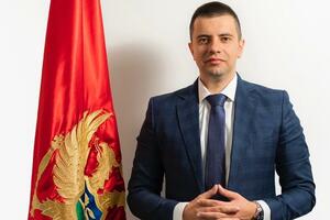 Istražuju "MSC Montenegro" zbog uslovljavanja klijenata