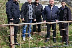Bijelo Polje: Romi najavili protest zbog ugroženosti groblja,...