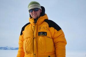 Izolovani šest mjeseci, naučnici na Antarktiku počeli su da govore...