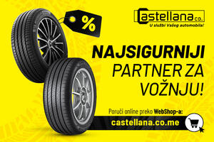 Castellana Co – Novi WebShop: Brže i povoljnije do najboljeg...