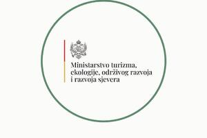 Preko šest miliona eura za sistem otpadnih voda u Nikšiću i...