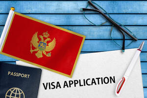 Montenegro Visa Online Guide