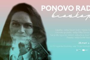Kratki filmovi mladih crnogorskih autora na repertoaru