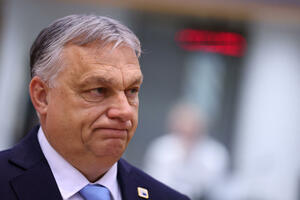 Mađarska predsjedava EU: Orban „drma“ Brisel?