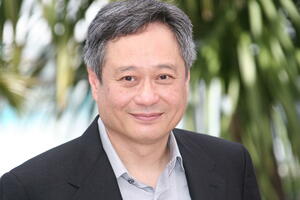 Ang Li želi da napravi film o Brusu Liju