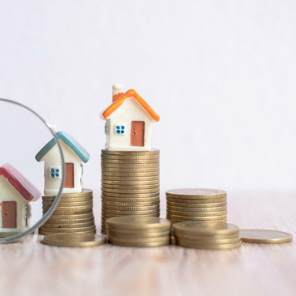 Expert Tips for Buying Property Montenegro