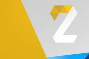 Ambasadi Ukrajine smeta logo TVCG2: "Z" ili dvojka